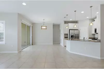 4304 Expedition Way Way #105, Osprey, FL 34229 - Photo 14