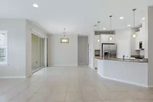 4304 Expedition Way Way, Osprey, FL 34229 - Photo 14