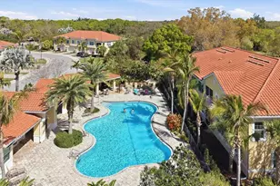 4304 Expedition Way Way, Osprey, FL 34229 - Photo 46