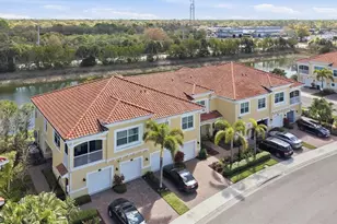 4304 Expedition Way Way, Osprey, FL 34229 - Photo 6