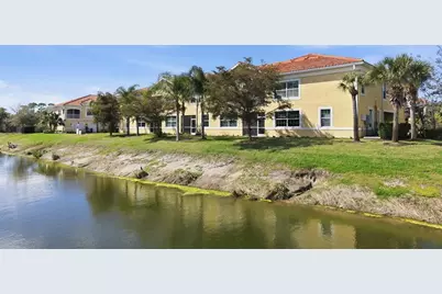 4304 Expedition Way Way #105, Osprey, FL 34229 - Photo 44