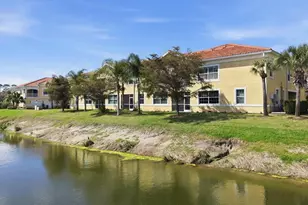 4304 Expedition Way Way, Osprey, FL 34229 - Photo 44