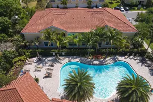 4304 Expedition Way Way, Osprey, FL 34229 - Photo 68