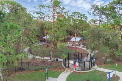 4304 Expedition Way Way #105, Osprey, FL 34229 - Photo 52