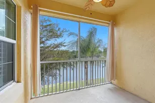 4304 Expedition Way Way, Osprey, FL 34229 - Photo 30