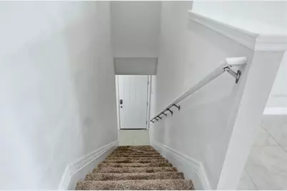 4304 Expedition Way Way #105, Osprey, FL 34229 - Photo 22