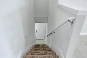 4304 Expedition Way Way, Osprey, FL 34229 - Photo 22