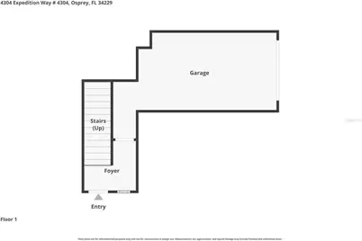 4304 Expedition Way Way #105, Osprey, FL 34229 - Photo 60