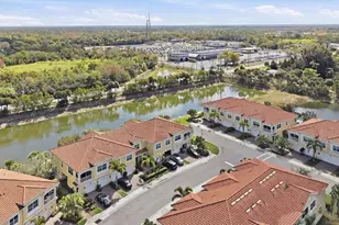 4304 Expedition Way Way, Osprey, FL 34229 - Photo 42