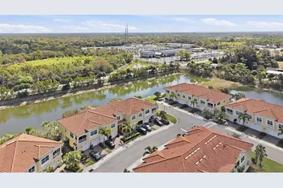 4304 Expedition Way Way #105, Osprey, FL 34229 - Photo 52