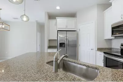 4304 Expedition Way Way #105, Osprey, FL 34229 - Photo 18