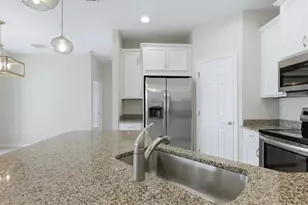 4304 Expedition Way Way, Osprey, FL 34229 - Photo 18