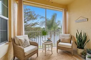 4304 Expedition Way Way, Osprey, FL 34229 - Photo 18