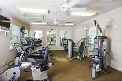 4304 Expedition Way Way #105, Osprey, FL 34229 - Photo 56