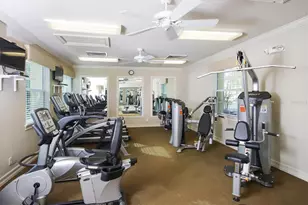 4304 Expedition Way Way, Osprey, FL 34229 - Photo 56