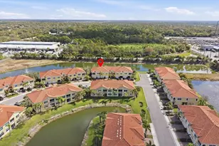 4304 Expedition Way Way, Osprey, FL 34229 - Photo 4