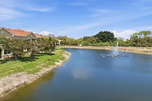 4304 Expedition Way Way, Osprey, FL 34229 - Photo 46