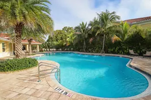 4304 Expedition Way Way, Osprey, FL 34229 - Photo 60
