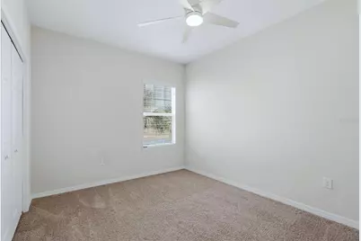 4304 Expedition Way Way #105, Osprey, FL 34229 - Photo 38