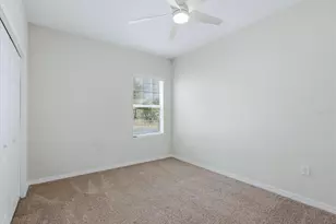 4304 Expedition Way Way, Osprey, FL 34229 - Photo 38