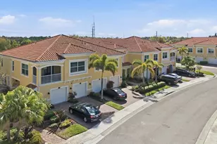 4304 Expedition Way Way, Osprey, FL 34229 - Photo 6