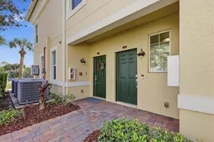 4304 Expedition Way Way, Osprey, FL 34229 - Photo 8
