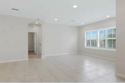 4304 Expedition Way Way #105, Osprey, FL 34229 - Photo 30