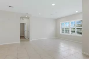 4304 Expedition Way Way, Osprey, FL 34229 - Photo 30