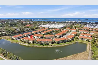 4304 Expedition Way Way #105, Osprey, FL 34229 - Photo 40