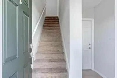 4304 Expedition Way Way #105, Osprey, FL 34229 - Photo 8