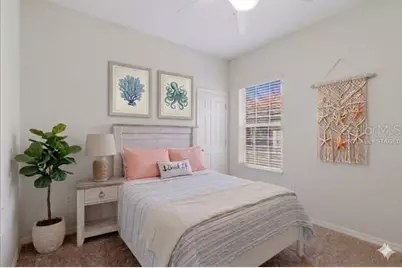 4304 Expedition Way Way #105, Osprey, FL 34229 - Photo 14