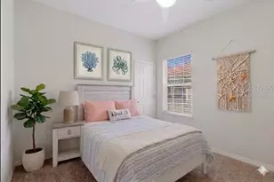4304 Expedition Way Way, Osprey, FL 34229 - Photo 14