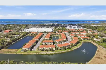 4304 Expedition Way Way #105, Osprey, FL 34229 - Photo 38