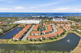 4304 Expedition Way Way, Osprey, FL 34229 - Photo 38