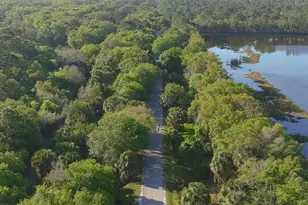 4304 Expedition Way Way, Osprey, FL 34229 - Photo 74