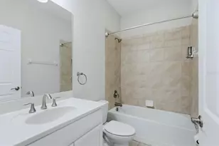 4304 Expedition Way Way, Osprey, FL 34229 - Photo 26