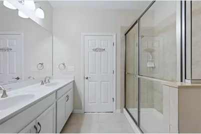 4304 Expedition Way Way #105, Osprey, FL 34229 - Photo 34