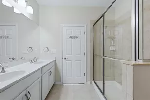 4304 Expedition Way Way, Osprey, FL 34229 - Photo 34