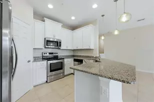 4304 Expedition Way Way, Osprey, FL 34229 - Photo 24