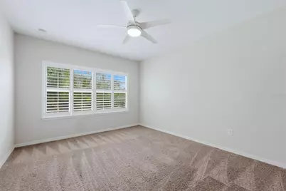 4304 Expedition Way Way #105, Osprey, FL 34229 - Photo 32