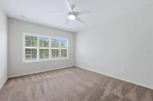 4304 Expedition Way Way, Osprey, FL 34229 - Photo 32
