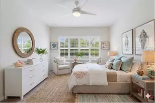 4304 Expedition Way Way, Osprey, FL 34229 - Photo 12