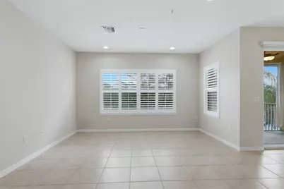 4304 Expedition Way Way #105, Osprey, FL 34229 - Photo 26