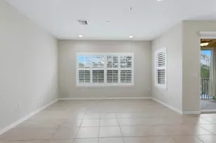 4304 Expedition Way Way, Osprey, FL 34229 - Photo 26