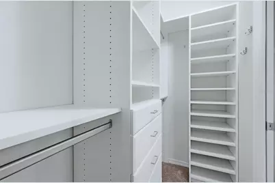 4304 Expedition Way Way #105, Osprey, FL 34229 - Photo 24