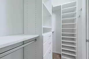 4304 Expedition Way Way, Osprey, FL 34229 - Photo 24