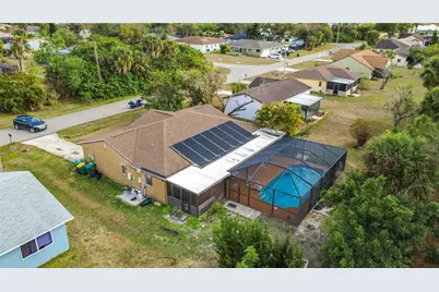 20216 Tappan Zee Drive, Port Charlotte, FL 33952 - Photo 28