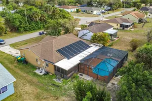 20216 Tappan Zee Dr, Port Charlotte, FL 33952 - Photo 28