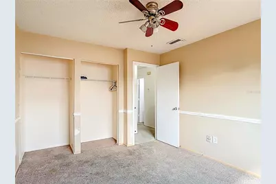 20216 Tappan Zee Drive, Port Charlotte, FL 33952 - Photo 12