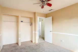 20216 Tappan Zee Dr, Port Charlotte, FL 33952 - Photo 12